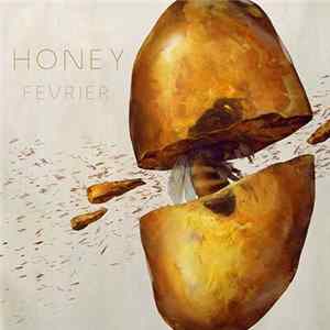 Février - Honey Album