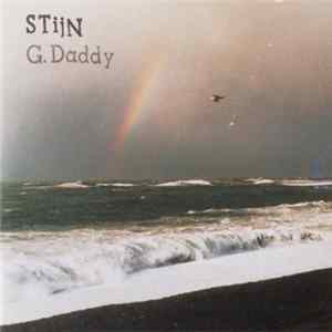 Stijn - G.Daddy Album