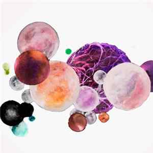 MoodSmith - Mantara Album