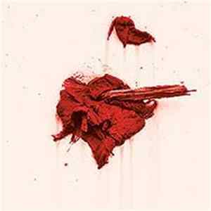 Timesbold - Slight Of Hand Album