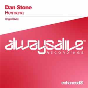 Dan Stone - Hermana Album