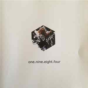 Claude Young - One.Nine.Eight.Four Album