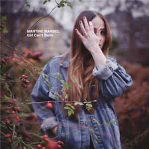 Martine Marbel - Girl Can't Swim Album