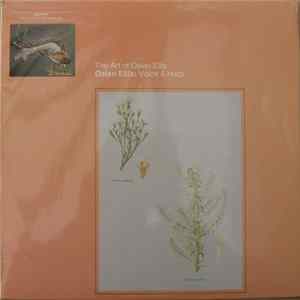 Osian Ellis - The Art Of Osian Ellis Album