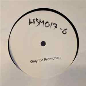 Quick & Smart - Quidproquo EP Album