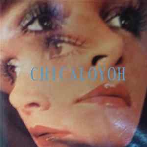 Chicaloyoh - In My Garden Shed Vol 2 Album