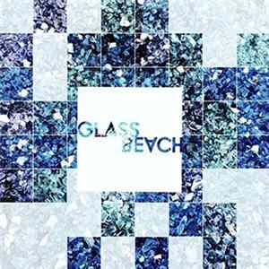 Of Verona - Glass Beach Album