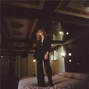 Jessica Pratt - Quiet Signs Album