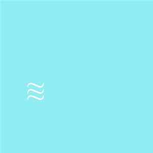 Eric Stratos Album