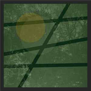 lyra messier - Cut the lights Album
