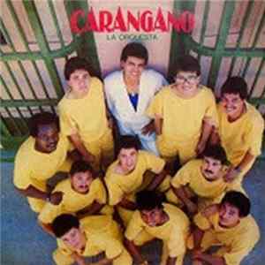 Carángano - La Orquesta Album