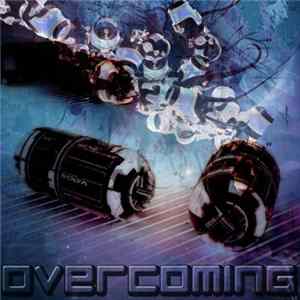 KIK - Overcoming Album