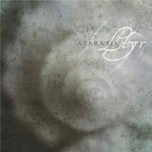 Ataraxia - Llyr Album