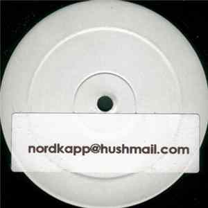 Nordkapp - Going On Album