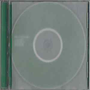 Endless Smile - Ten To Hope Album