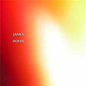 James Hoehl Album