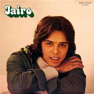 Jairo - Jairo Album