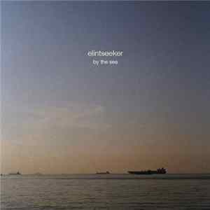 Elintseeker - By The Sea Album