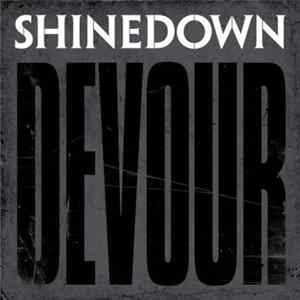 Shinedown - Devour Album