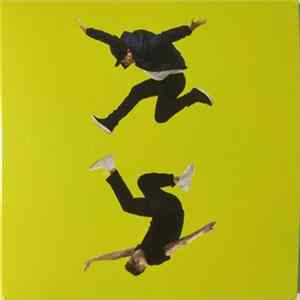Cloquet - Cloquet Album