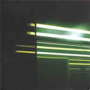 Antoine Berthiaume / Fred Frith / Derek Bailey - Soshin Album