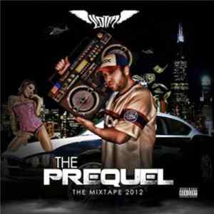 Liotta - The Prequel Album