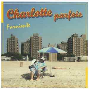 Charlotte Parfois - Farniente Album