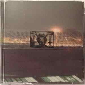 The Tapes - A Touch Of Despair Album