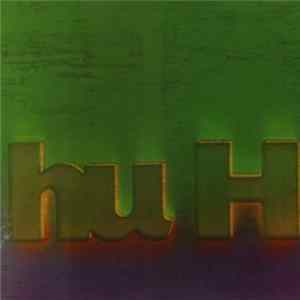 Various - hu H (CD 8) Album