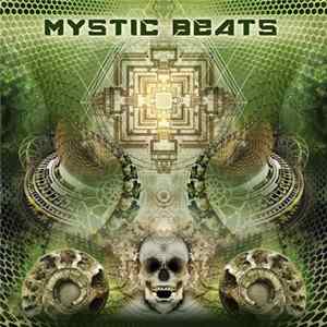 Mystic Beats - Mystic Beats Album