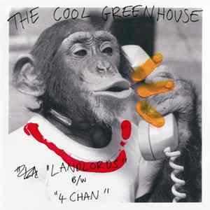 The Cool Greenhouse - Landlords Album