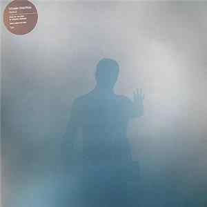 Sylvain Chauveau - Nuage Album