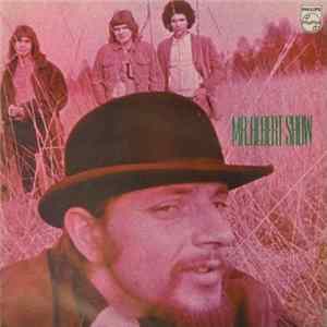 Mr. Albert Show - Mr. Albert Show Album