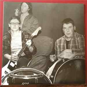 Goo - Goo Album