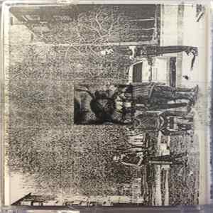 Gopota - Music For Primitive Album