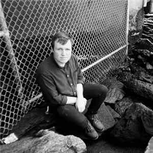 Erik Phillips - One Album