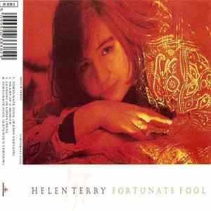Helen Terry - Fortunate Fool Album