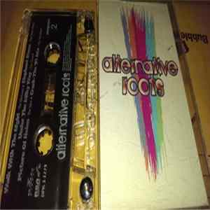 Various - Alternative Roots Album