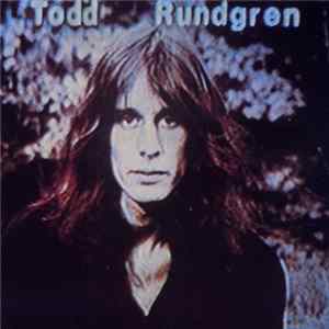 Todd Rundgren - Hermit Of Mink Hollow Album