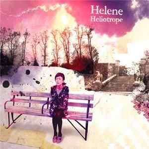Helene - Heliotrope Album