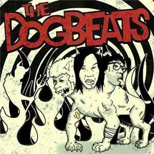 The Dogbeats - The Dogbeats Album
