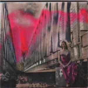 Garance and the Mitochondries - Un Puit Qui Fuit Album