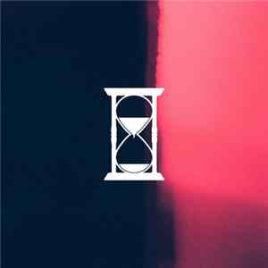 Prophets - What I Hide Album