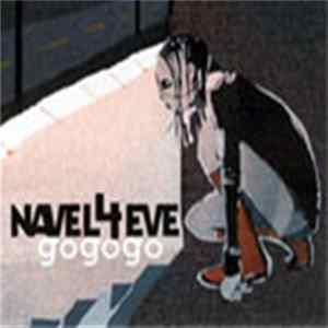 Navel4eve - Gogogo Album