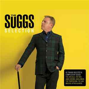 Suggs - The Suggs Selection Album