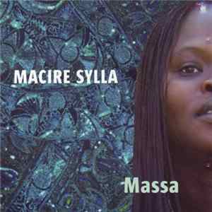 Maciré Sylla - Massa Album