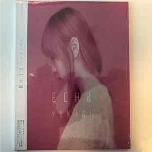 Yukari - Echo Album