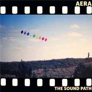 Aera - The Sound Path Album