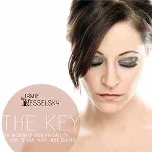 Irmie Vesselsky - The Key Album