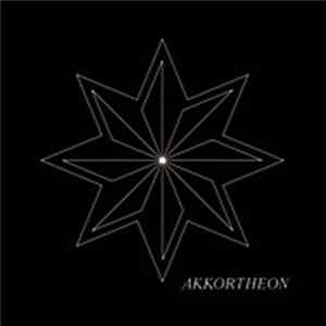 Nord 'n' Commander - Akkortheon Album